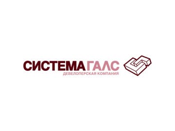 Система-Галс